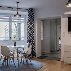 Chillout Apartment Sarego